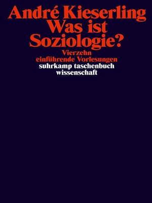 cover image of Die Vorzüge der Inkonsequenz